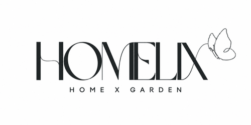 homelixgear